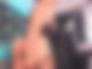 Live cam show with Kattysoto - Nipple Piercings on sexylivex.com