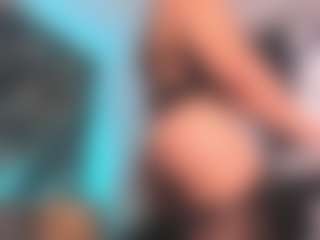 Live cam show with Kattysoto - Spank Black on xDating