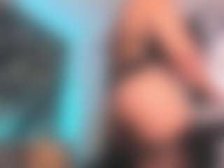 Live cam show with Kattysoto - Ebony on dasdasdadada.com | colombia