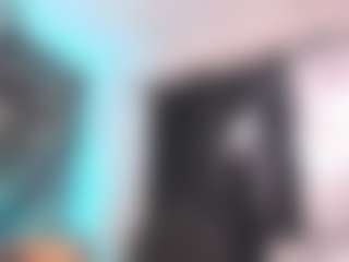 Live cam show with Kattysoto - Ebony Amateur on livesexfox.com | colombia