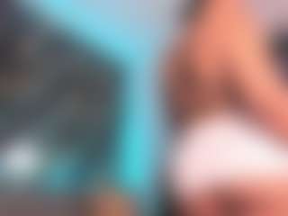 Live cam show with Kattysoto - Black BBW on alttransgirls