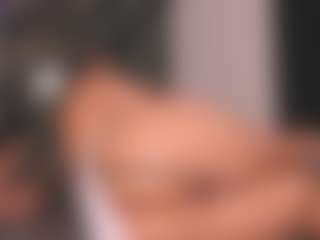 Live cam show with Kattysoto - Drinking on iamadamtest123.com