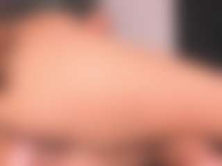 Live cam show with Kattysoto - Nipple Piercings on Instabang