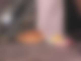 Live cam show with Kattysoto - Black Amateur on LiveSexCams6