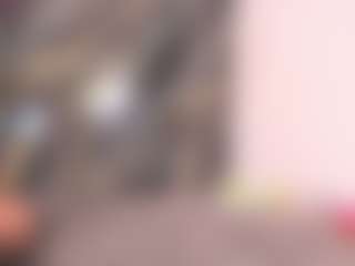 Live cam show with Kattysoto - Drinking on fuck-show.com