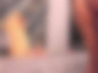 Live cam show with Kattysoto - Fingers on livesexfox.com