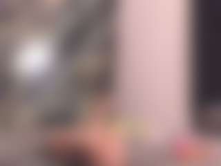 Kattysoto's Live Sex Cam Show