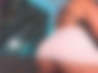 Live cam show with Kattysoto - Black BBW on CamSextacy