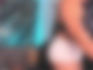 Live cam show with Kattysoto - Drinking on CamSodaAdn