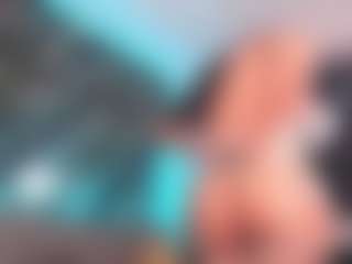 Kattysoto's Live Sex Cam Show