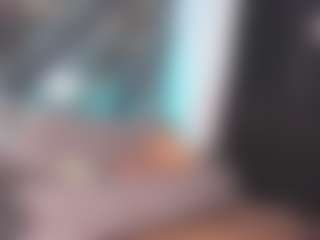 Live cam show with Kattysoto - Drinking on camwithhim.com