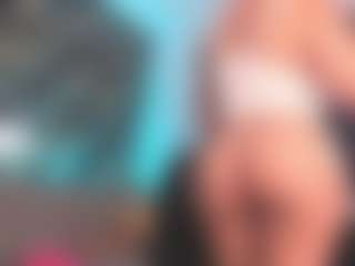Live cam show with Kattysoto - Natural on madthumbs