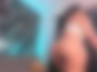 Kattysoto's Live Sex Cam Show