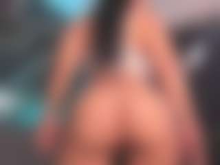 Kattysoto's Live Sex Cam Show