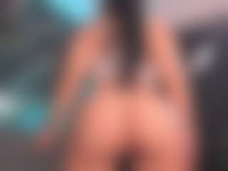 Kattysoto's Live Sex Cam Show