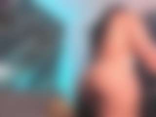 Kattysoto's Live Sex Cam Show