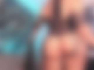 Kattysoto's Live Sex Cam Show