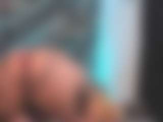 Kattysoto's Live Sex Cam Show