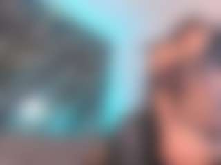 Kattysoto's Live Sex Cam Show