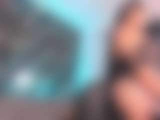 Kattysoto's Live Sex Cam Show