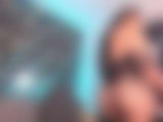 Kattysoto's Live Sex Cam Show