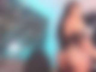 Kattysoto's Live Sex Cam Show