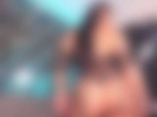 Kattysoto's Live Sex Cam Show