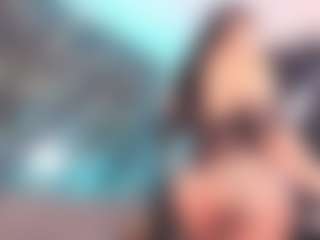 Kattysoto's Live Sex Cam Show