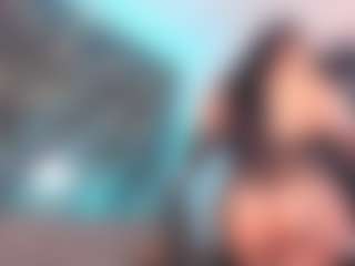 Kattysoto's Live Sex Cam Show