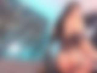 Kattysoto's Live Sex Cam Show