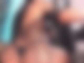 Kattysoto's Live Sex Cam Show