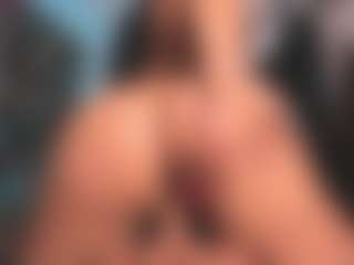 Show de cam en vivo con Kattysoto - Black BBW en Camsoda | colombia