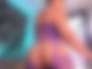 Kattysoto's Live Sex Cam Show