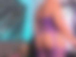 Kattysoto's Live Sex Cam Show