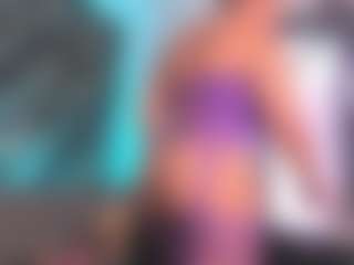 Kattysoto's Live Sex Cam Show