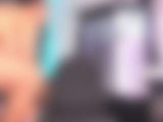 Kattysoto's Live Sex Cam Show