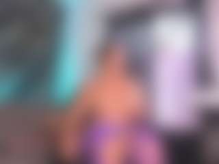 Kattysoto's Live Sex Cam Show