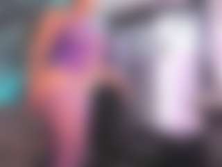 Kattysoto's Live Sex Cam Show