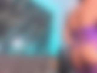 Kattysoto's Live Sex Cam Show