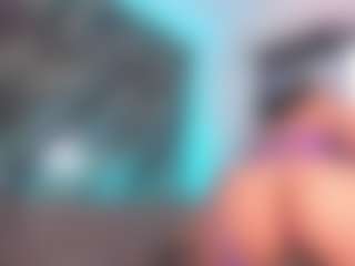 Live cam show with Kattysoto - Ebony Amateur on Camsoda