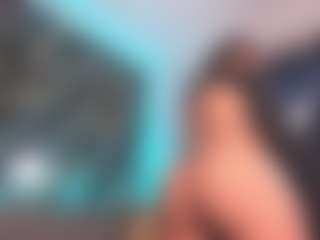 Kattysoto's Live Sex Cam Show