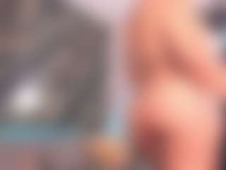 Kattysoto's Live Sex Cam Show