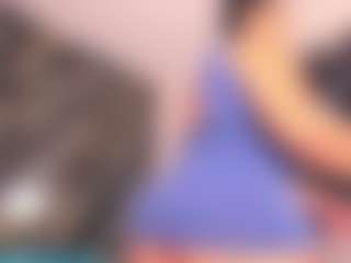 Kattysoto's Live Sex Cam Show