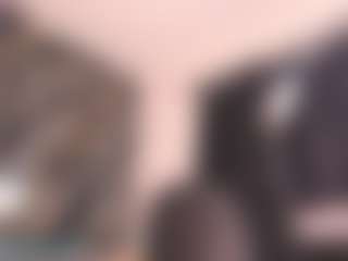 Kattysoto's Live Sex Cam Show