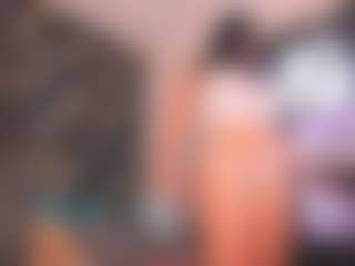 Kattysoto's Live Sex Cam Show