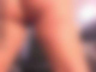 Kattysoto's Live Sex Cam Show