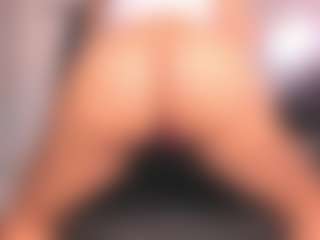 Kattysoto's Live Sex Cam Show