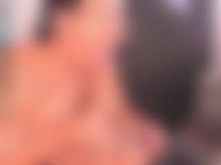 Kattysoto's Live Sex Cam Show