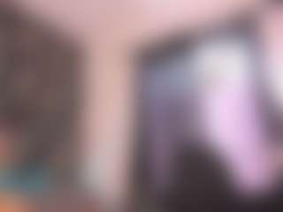 Kattysoto's Live Sex Cam Show