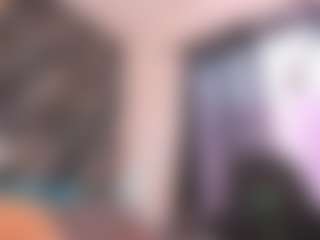 Kattysoto's Live Sex Cam Show